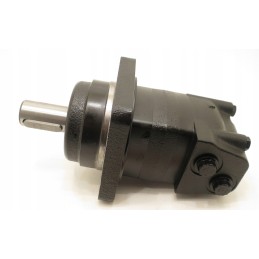 Hidraulinis variklis 6cm 105 1137