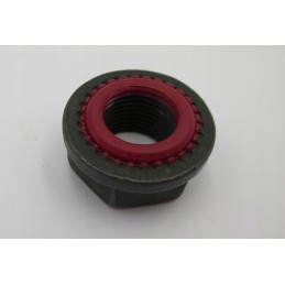 Veržlės sandarinimas m12 x 1 0