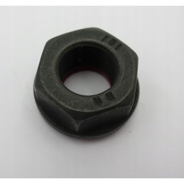 Veržlės sandarinimas m12 x 1 0