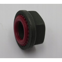 Veržlės sandarinimas m12 x 1 0