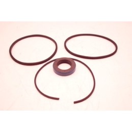 Variklis wh 5cm 40005tura01