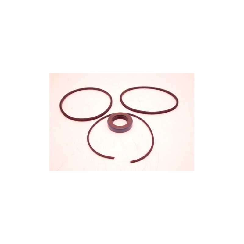 Variklis wh 5cm 40005tura01