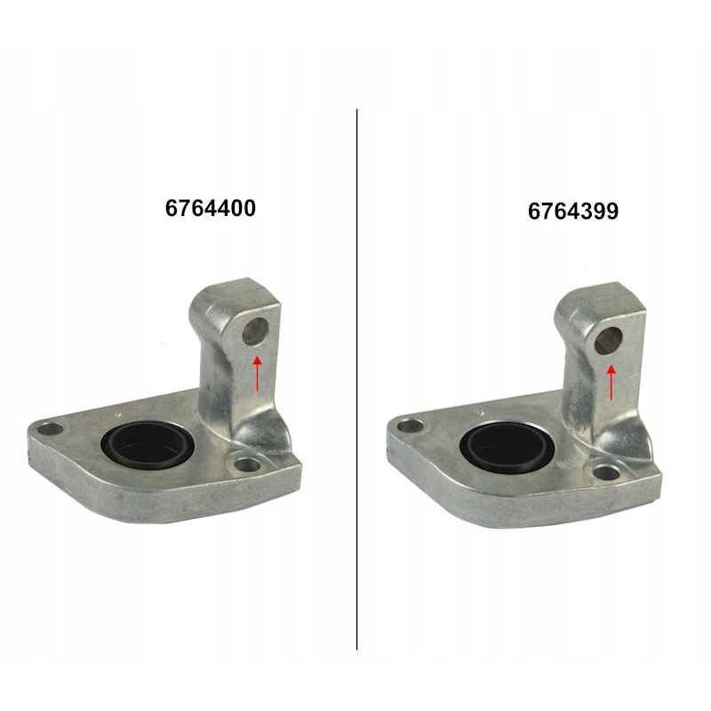 Parker f130cf svirties konsolės tipas lj