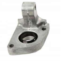 Parker f130cf svirties konsolės tipas lj