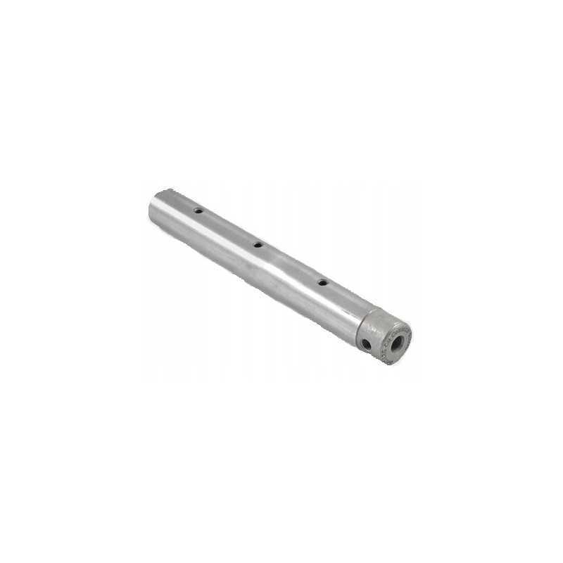 Cummins svirties velenas 3066217