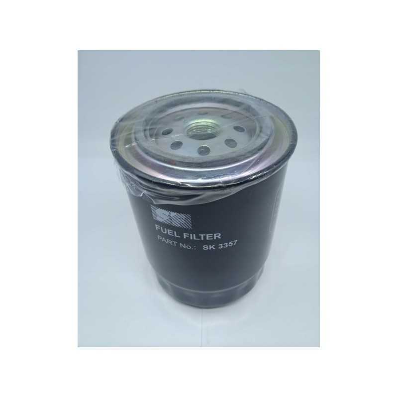 Kuro filtras 288869a1 sk3357