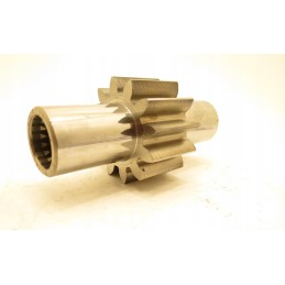 Pgp620 26cc centrinė pavara