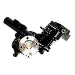 Yanmar 4tnv84 3tnv84 vandens siurblys