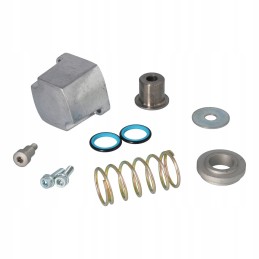 H170cf slankiklio taisymo rinkinys