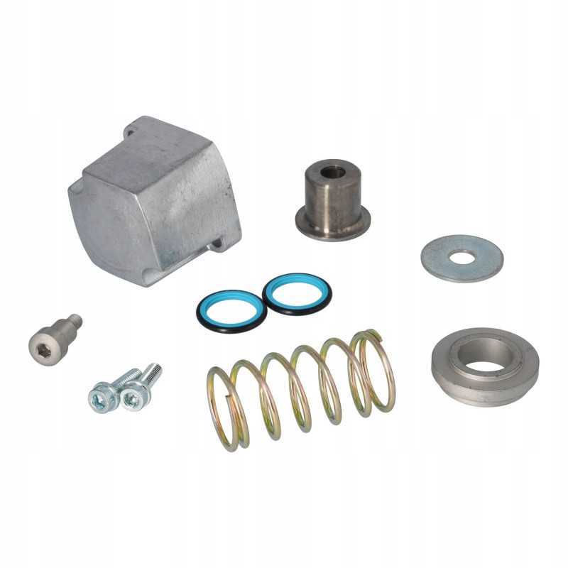 H170cf slankiklio taisymo rinkinys