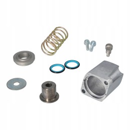 H170cf slankiklio taisymo rinkinys