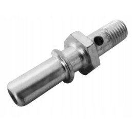 Cummins kuro linijos adapteris 3972088