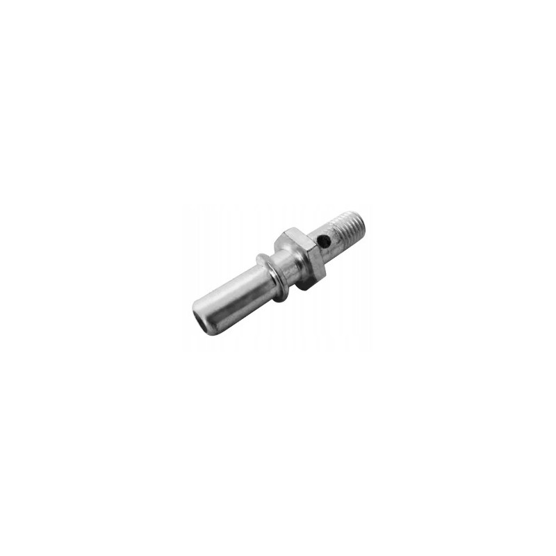 Cummins kuro linijos adapteris 3972088