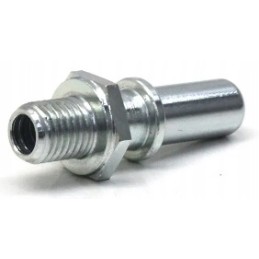 Cummins kuro linijos adapteris 3969822