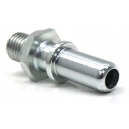 Cummins kuro linijos adapteris 3969822
