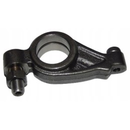 Perkins 4115r314 įsiurbimo vožtuvo svirtis
