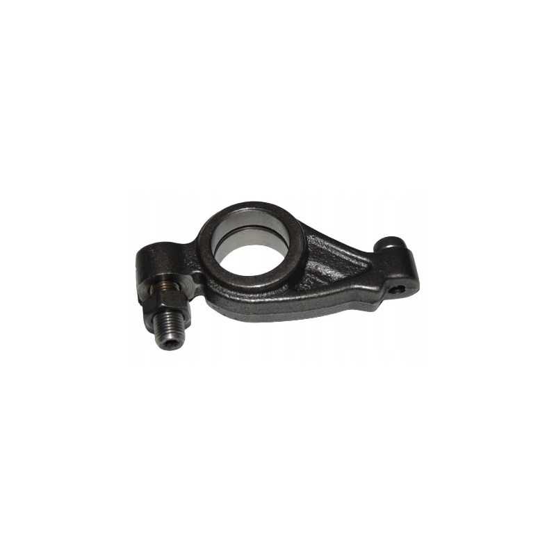 Perkins 4115r314 įsiurbimo vožtuvo svirtis