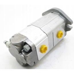 Danfoss tandemas Nr.11145748