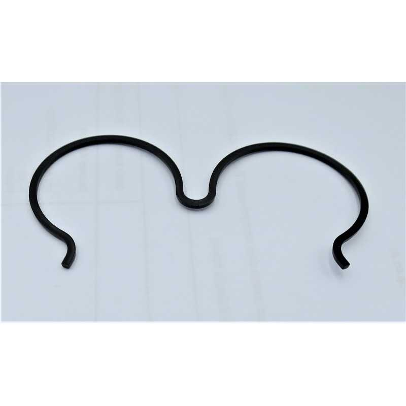 S17 kanalo atsarginis sandariklis siurbliams