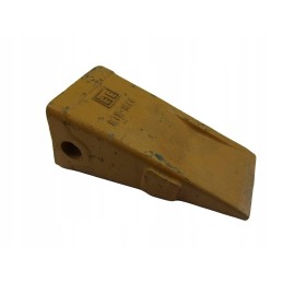 Pakaitinis dantis hyundai r450 ekskavatoriaus 61e7 0101