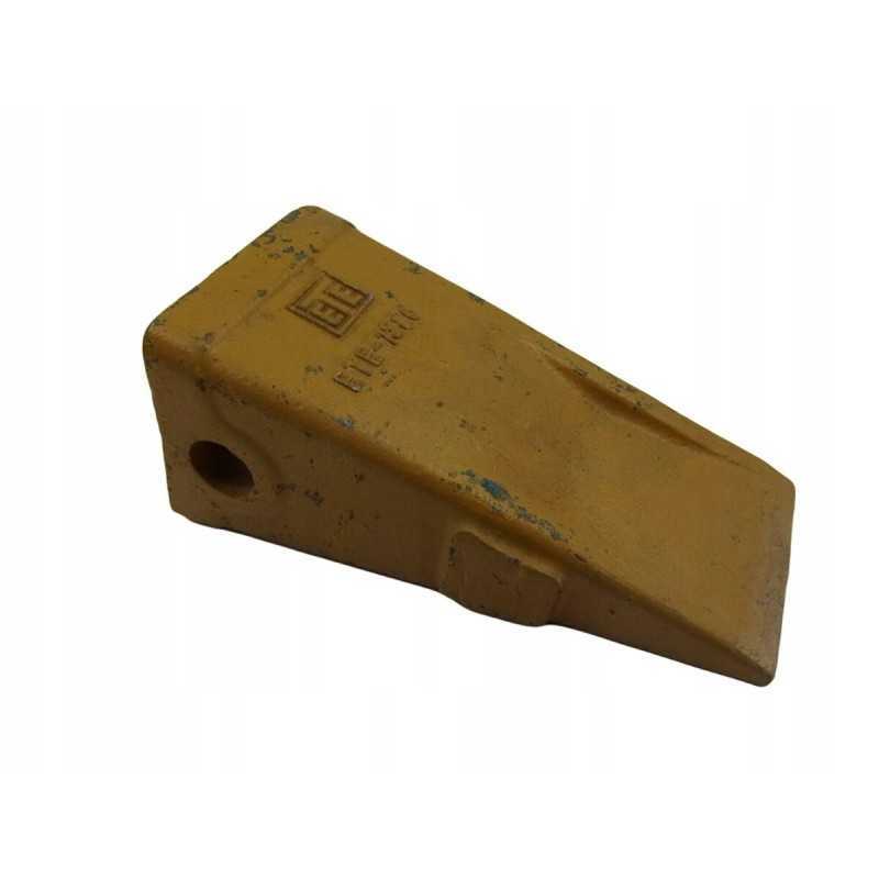 Pakaitinis dantis hyundai r450 ekskavatoriaus 61e7 0101