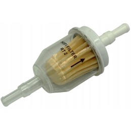 Veidrodžio mažinimo adapteris kairysis sriegis m8 kairysis m1