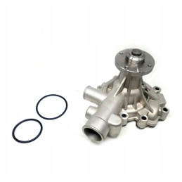 Perkins 704 30 704 26 vandens siurblys