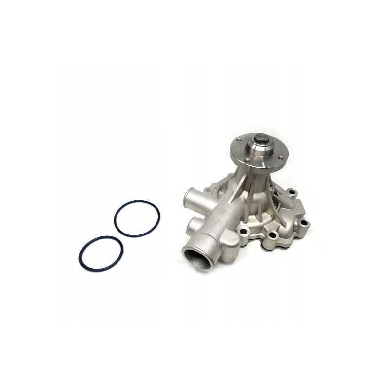 Perkins 704 30 704 26 vandens siurblys