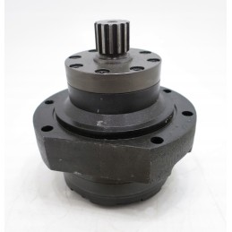 Hidraulinis variklis 6gm 60015geo