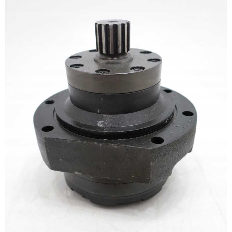 Hidraulinis variklis 6gm 60015geo