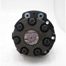 Hidraulinis variklis 6gm 60015geo