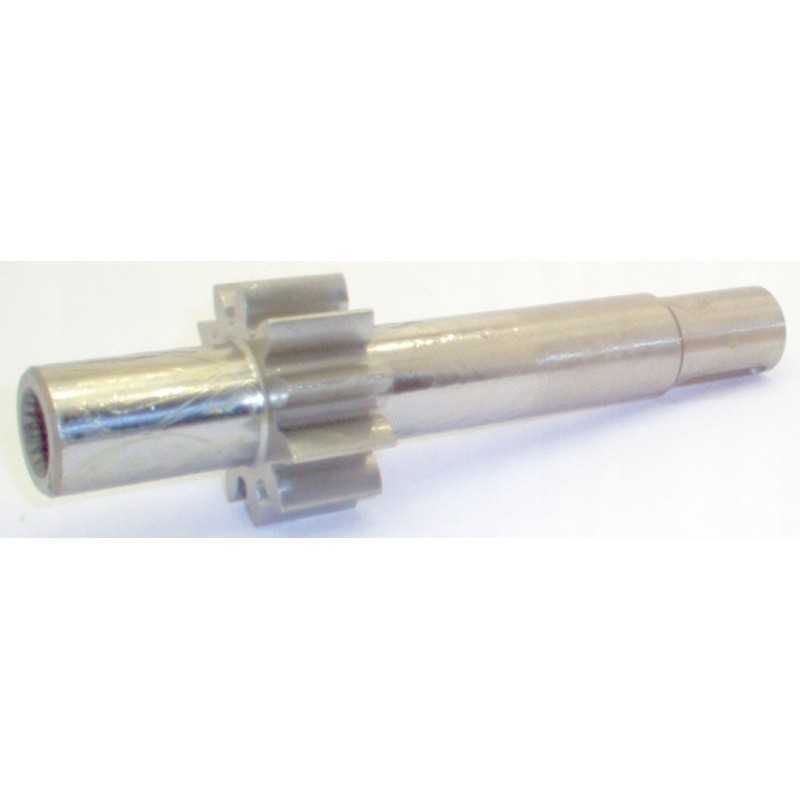 R4 pavaros kodas f sae b 7 8 par