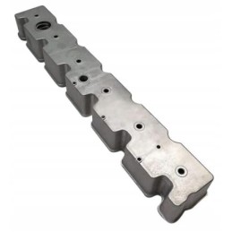 Vožtuvo dangtis cummins 6ct8 3