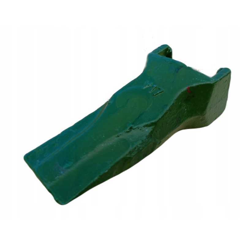 Spoons system esco v17 mega stiprus