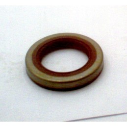 Pgp640 siurblio viton veleno sandariklis