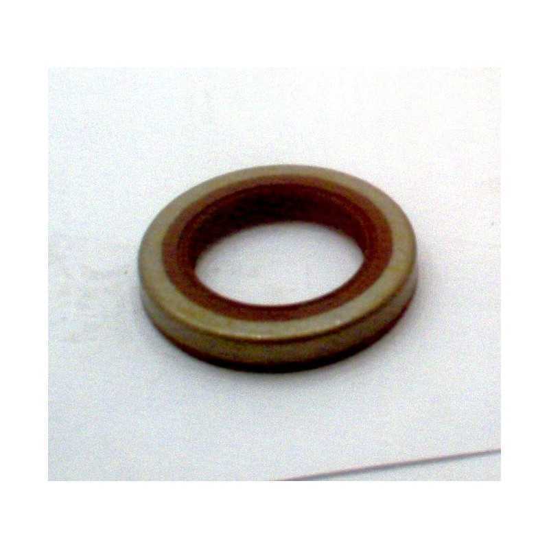 Pgp640 siurblio viton veleno sandariklis