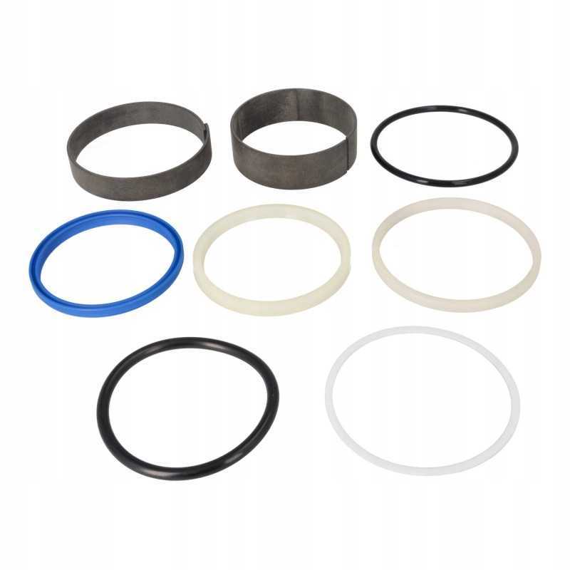 Tarpiklių komplektas epsilon s110 m100 p cilindras