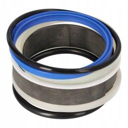 Tarpiklių komplektas epsilon s110 m100 p cilindras