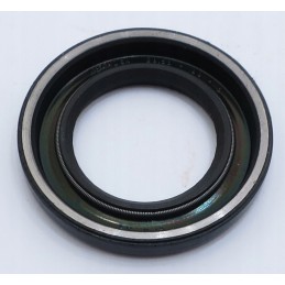 Hidraulinis variklis wm02omp 48