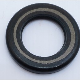 Hidraulinis variklis wm02omp 48