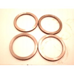 Ma10v140 tarpiklių rinkinys