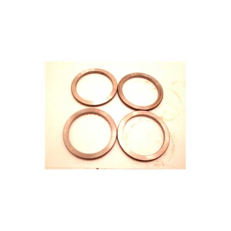 Ma10v140 tarpiklių rinkinys