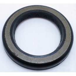 Hidraulinis variklis wm02omp 42