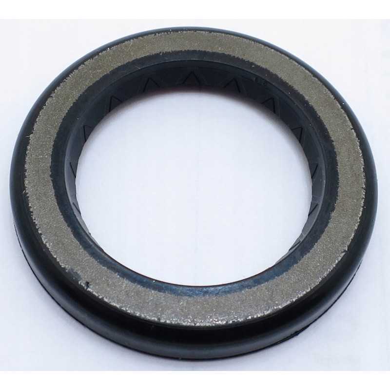 Hidraulinis variklis wm02omp 42