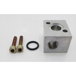 8bsp 90 fem elb port pritaikyti