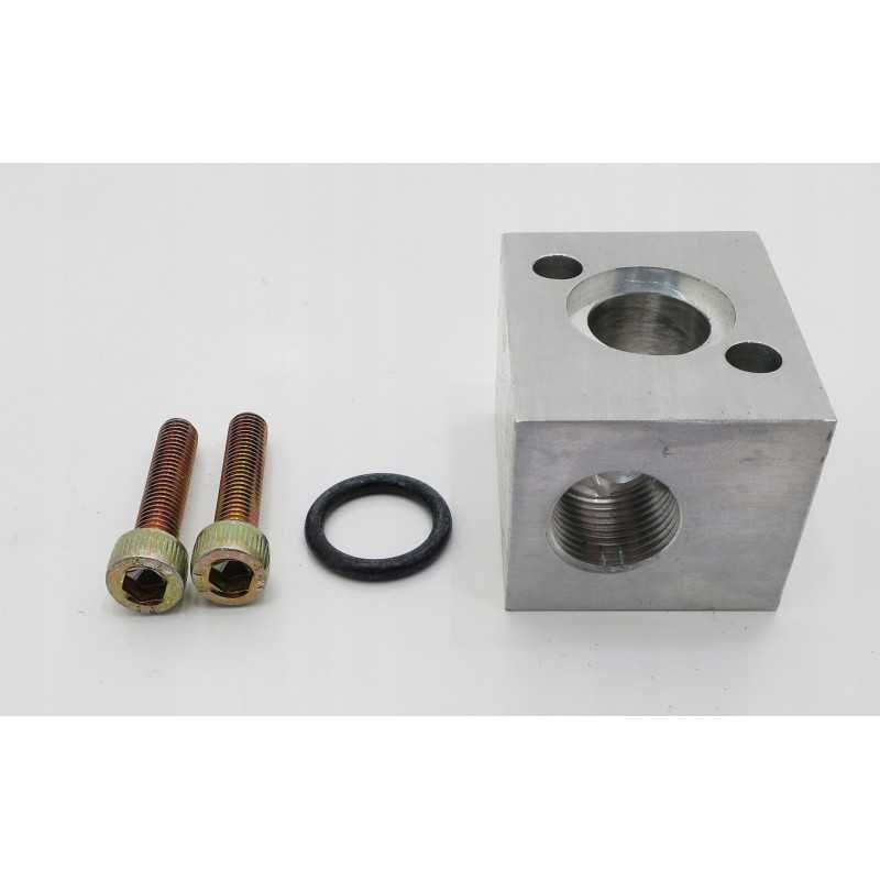 8bsp 90 fem elb port pritaikyti