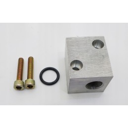 8bsp 90 fem elb port pritaikyti