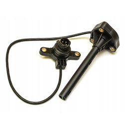 Volvo alyvos lygio jutiklis