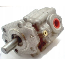 Hidraulinis variklis 5wm 41033mow