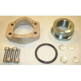 1 1 4 bsp fem reguliuojamas prt adapt